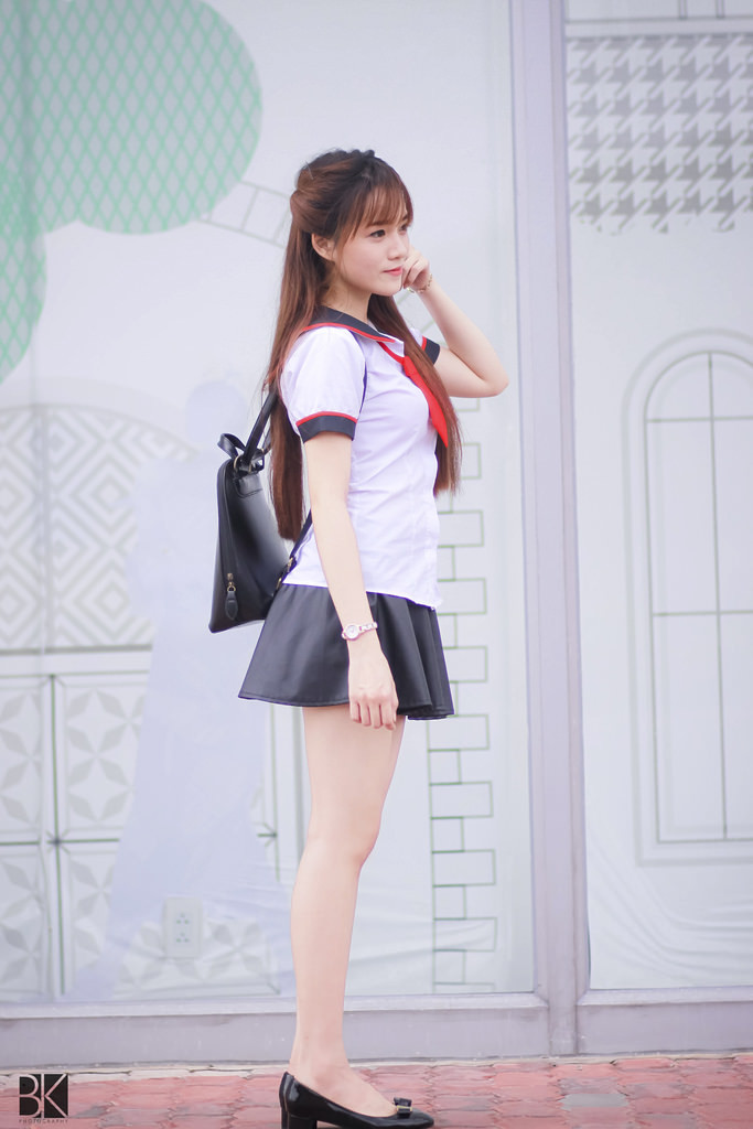 b站刺激战场免费视频