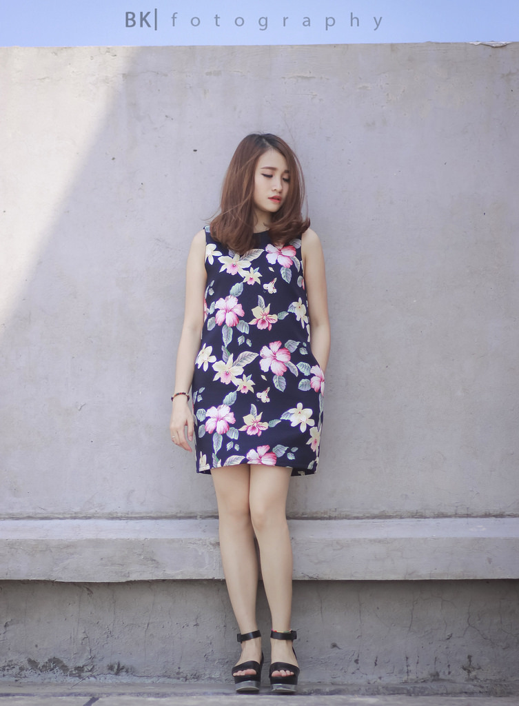 三级农村妇女在线播放